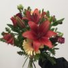 Vive le printemps! – Image 2