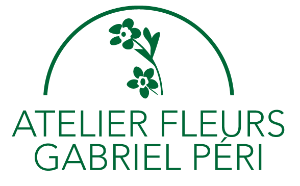 Atelier fleurs – Lycée Gabriel Péri