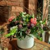 Vive le printemps!